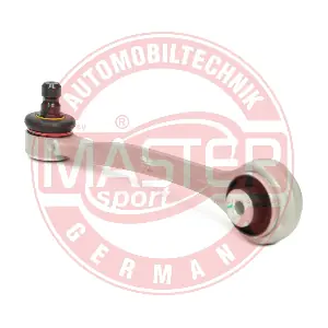 39314-SET-MS MASTER-SPORT GERMANY