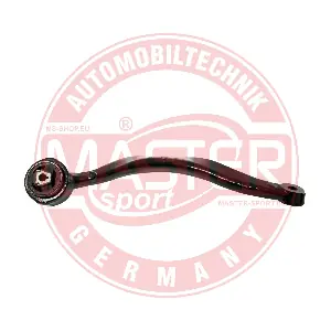 30489-PCS-MS MASTER-SPORT GERMANY