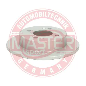 24011003941-PCS-MS MASTER-SPORT GERMANY