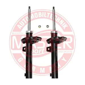MASTER-SPORT GERMANY 16K005581