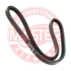 MASTER-SPORT GERMANY AVX-11.5X790-PCS-MS