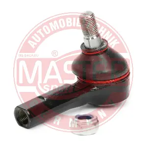 22876-PCS-MS MASTER-SPORT GERMANY
