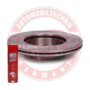 24011801441-PCS-MSP MASTER-SPORT GERMANY