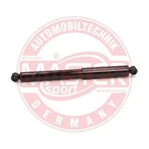 34442K-PCS-MS MASTER-SPORT GERMANY