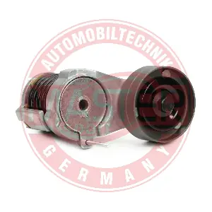 N31016-PCS-MS MASTER-SPORT GERMANY