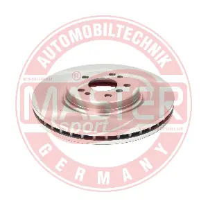 24013201581-PCS-MS MASTER-SPORT GERMANY
