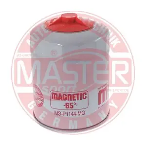 MASTER-SPORT GERMANY P1144-MG-OF-PCS-MS
