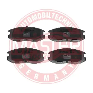 MASTER-SPORT GERMANY 13046059532N-SET-MS