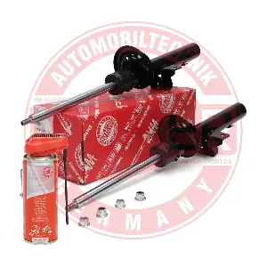 16K007262P MASTER-SPORT GERMANY