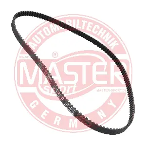 605-SD-PCS-MS MASTER-SPORT GERMANY