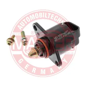 0951601-PCS-MS MASTER-SPORT GERMANY