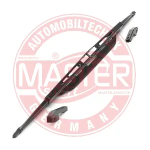 21SPOPCSMS MASTER-SPORT GERMANY