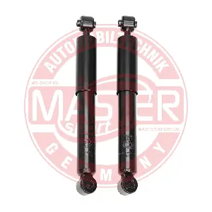 16K003172 MASTER-SPORT GERMANY