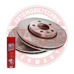 24012801321-SET-MSP MASTER-SPORT GERMANY