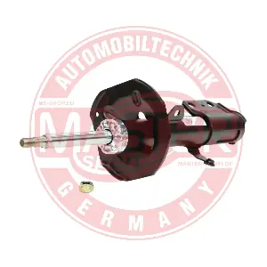 317122-PCS-MS MASTER-SPORT GERMANY