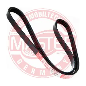 MASTER-SPORT GERMANY 4PK962-PCS-MS