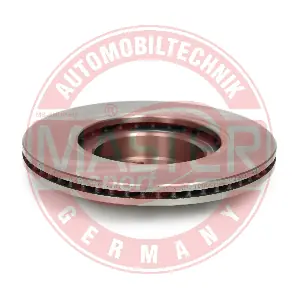 24012401961-PCS-MS MASTER-SPORT GERMANY