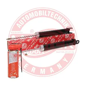 16K005392P MASTER-SPORT GERMANY