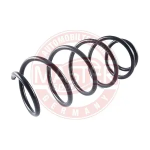 4082928-PCS-MS MASTER-SPORT GERMANY