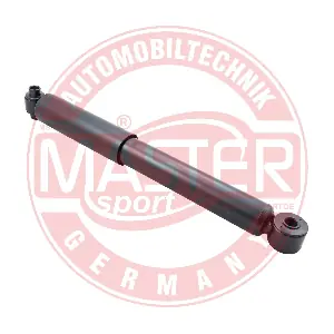 313522-PCS-MS MASTER-SPORT GERMANY
