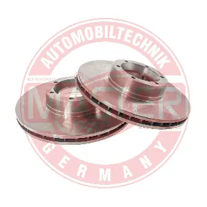 24012401621SETMS MASTER-SPORT GERMANY