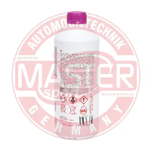 MASTER-SPORT GERMANY 91301G132