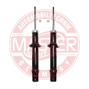 MASTER-SPORT GERMANY 16K005211