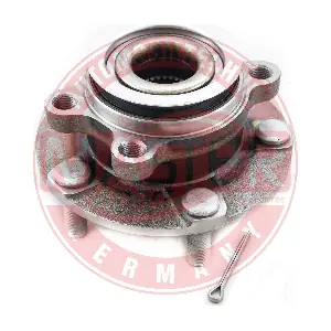 MASTER-SPORT GERMANY 6996SETMS