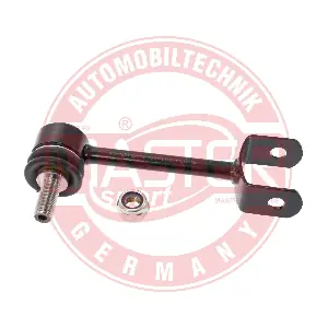 MASTER-SPORT GERMANY 51576M-PCS-MS