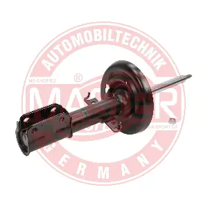 315296PCSMS MASTER-SPORT GERMANY
