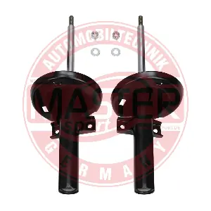 MASTER-SPORT GERMANY 16K005561
