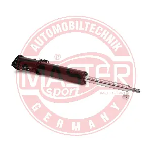 MASTER-SPORT GERMANY 115904-PCS-MS