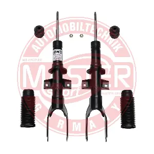 16K003643 MASTER-SPORT GERMANY