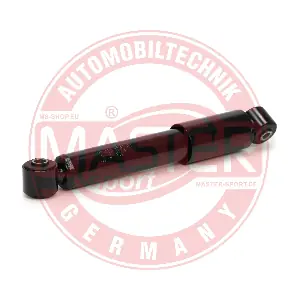 310734-PCS-MS MASTER-SPORT GERMANY