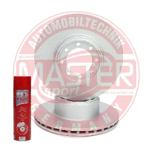 24012402281-SET-MSP MASTER-SPORT GERMANY