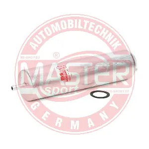 5002X-KF-PCS-MS MASTER-SPORT GERMANY