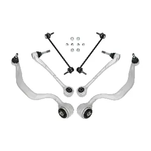 37012/1-kit-ms MASTER-SPORT GERMANY