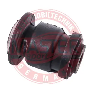 MASTER-SPORT GERMANY 34345-PCS-MS