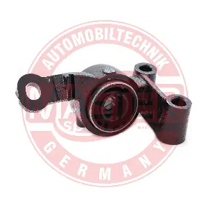 MASTER-SPORT GERMANY 33574B-PCS-MS