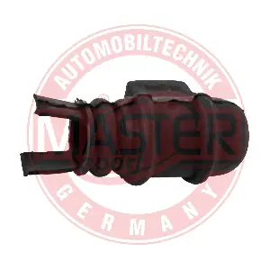 2199M-PCS-MS MASTER-SPORT GERMANY