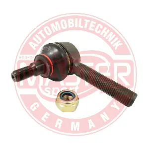 MASTER-SPORT GERMANY 10703-PCS-MS