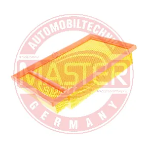 29117-LF-PCS-MS MASTER-SPORT GERMANY