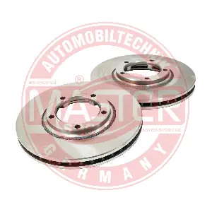 24012402201-SET-MS MASTER-SPORT GERMANY