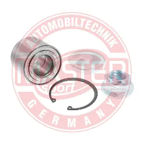 MASTER-SPORT GERMANY 6799-SET-MS