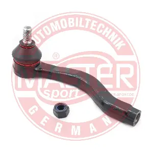 29828B-PCS-MS MASTER-SPORT GERMANY