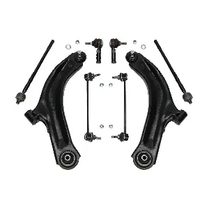 MASTER-SPORT GERMANY 37060-KIT-MS