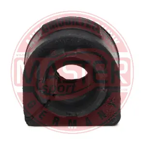 33758-PCS-MS MASTER-SPORT GERMANY