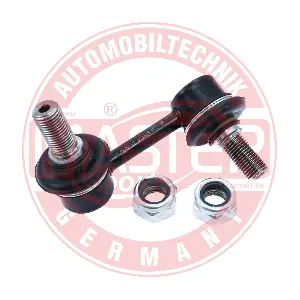 30843B-PCS-MS MASTER-SPORT GERMANY