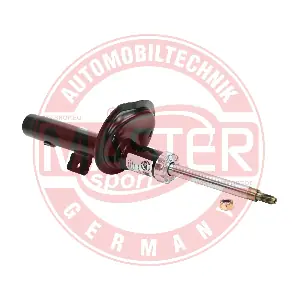 200460-PCS-MS MASTER-SPORT GERMANY