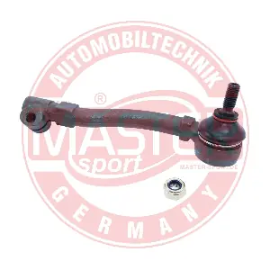 21193-PCS-MS MASTER-SPORT GERMANY